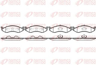Remsa 0467.40