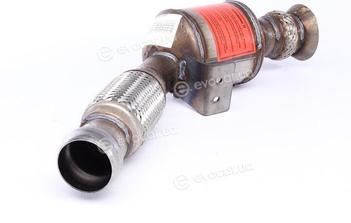 BM Catalysts BM80590H