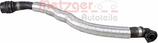 Metzger 2380128