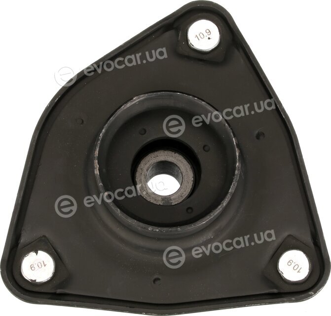 Gates ETM1250