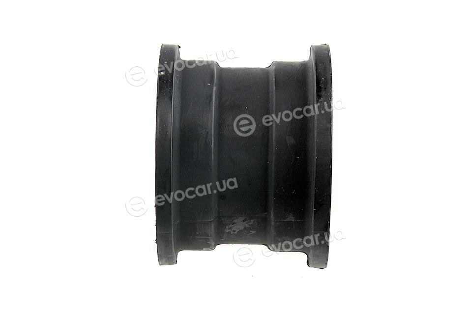 NTY ZGS-TY-140