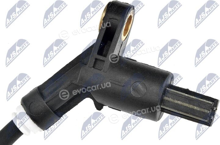 NTY HCA-VW-025