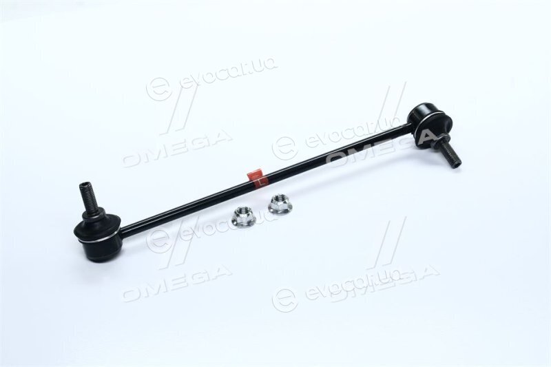 555 SL-6340L-M