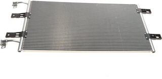Van Wezel 43005314