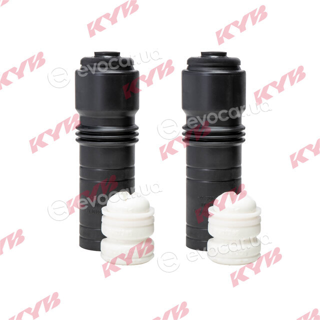 KYB / Kayaba 912065