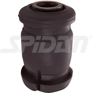 Spidan / Lobro 412220