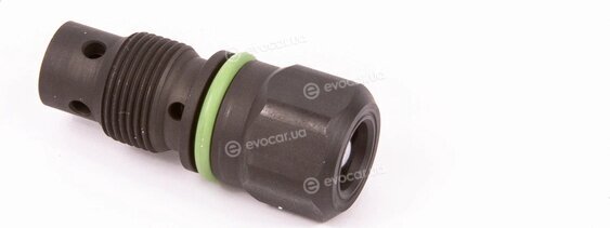 Bosch F 00N 202 450