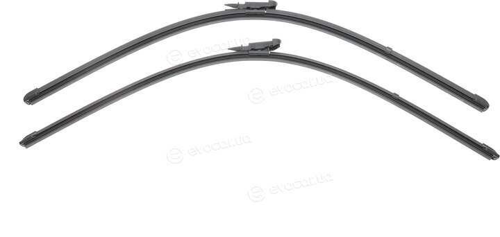 Valeo 577885