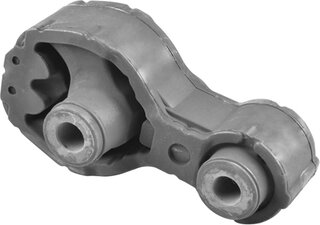 Tedgum TED92998