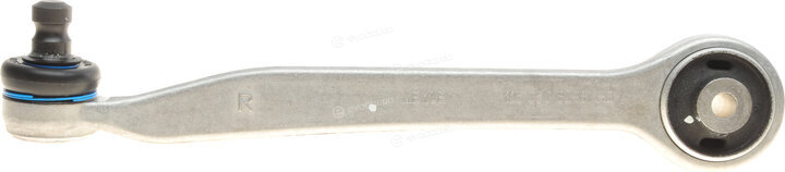 Meyle 116 050 0085/HD