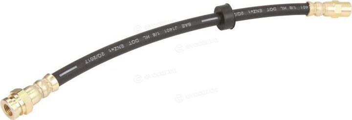 ABE C81154ABE