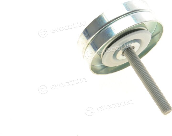SKF VKM 31221