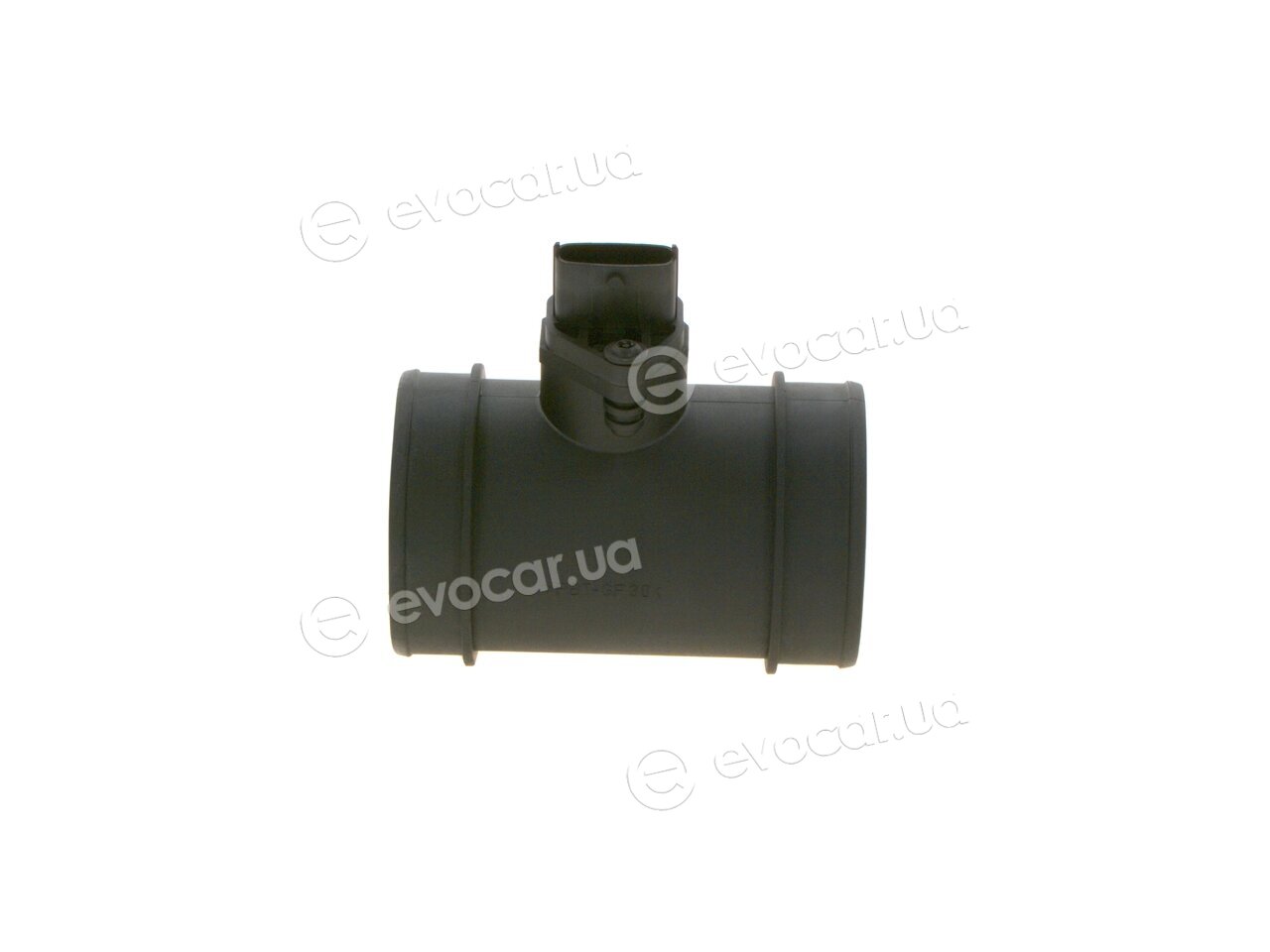 Bosch 0 280 217 531