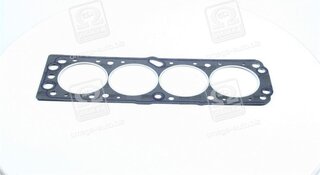 Parts Mall PGC-N012