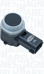 Magneti Marelli 021016148010