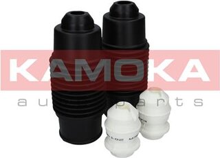 Kamoka 2019024