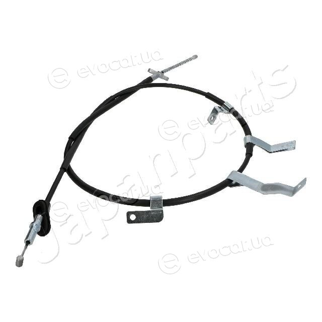 Japanparts BC-436L