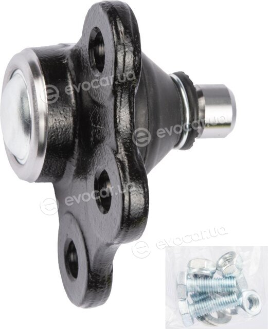 Raiso RL352803O
