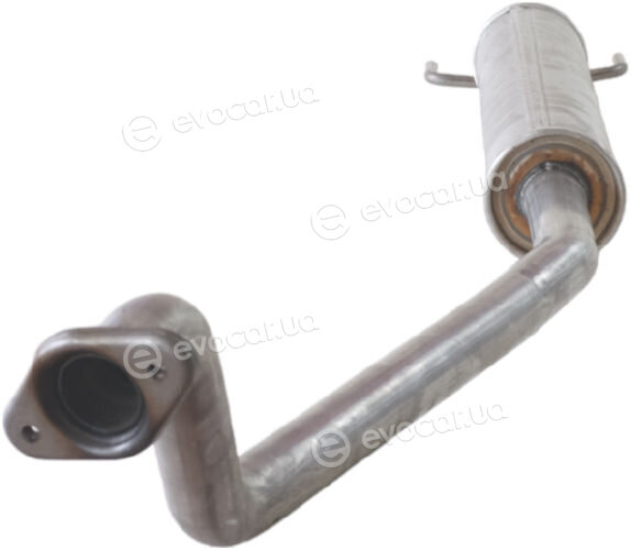 Bosal 284-365