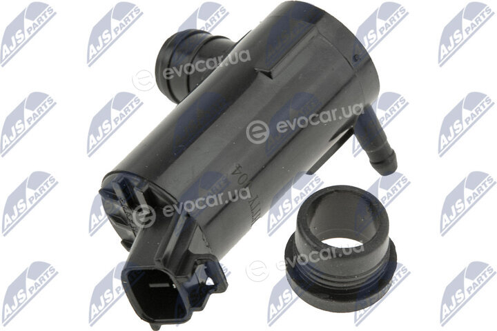 NTY ESP-TY-004