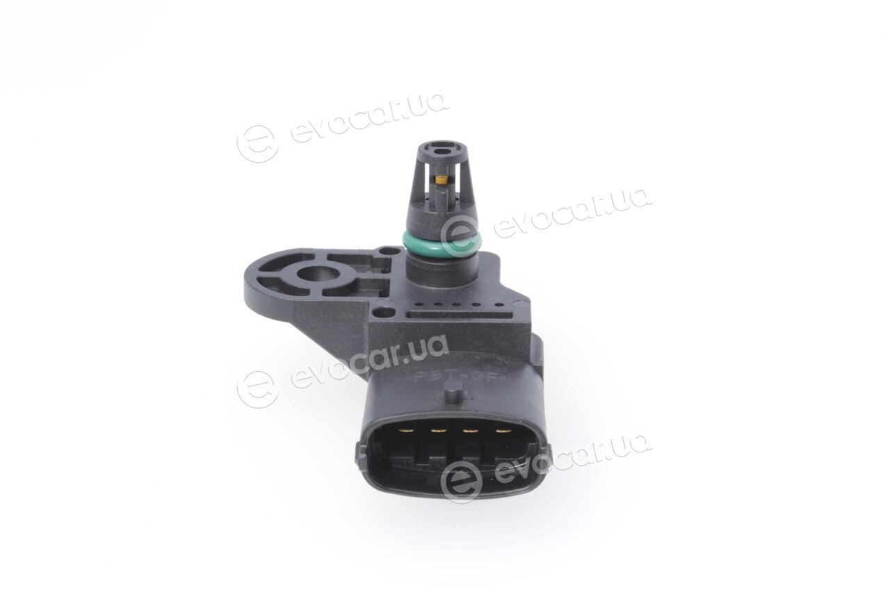 Bosch 0 261 230 118