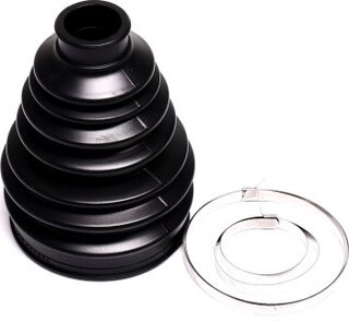 RBI M1708UZ