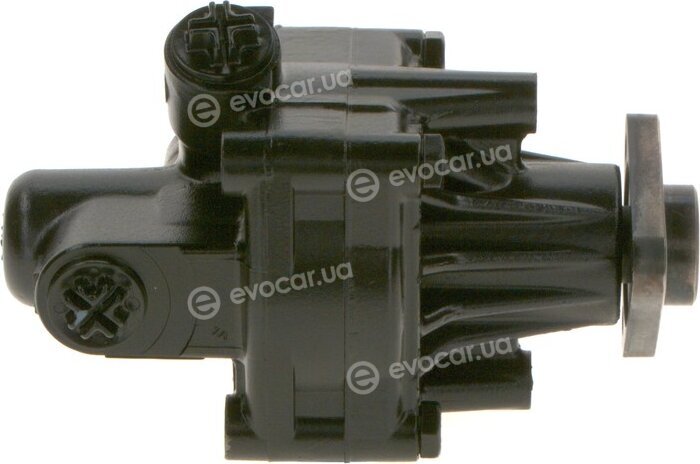 Bosch K S01 000 280