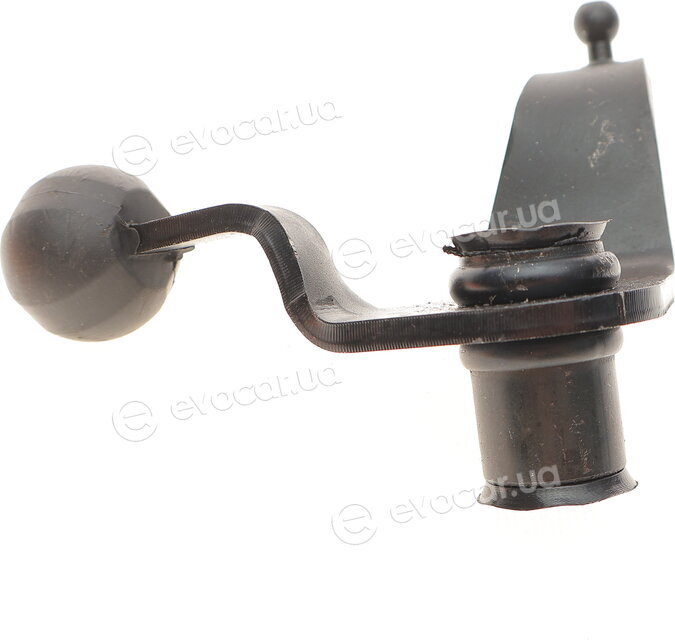 Autotechteile 506 0734