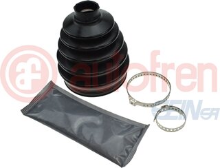 Autofren D8492T