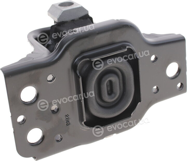 Renault / Nissan 8200014931