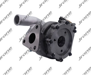 Jrone 8M03-300-427