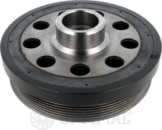 Optimal F7-8025