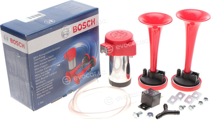 Bosch 0 986 320 003