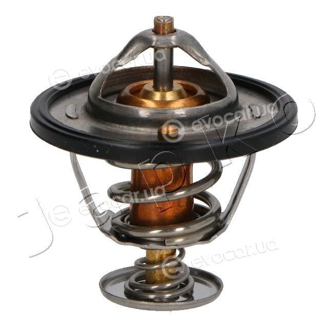 Japko 38517
