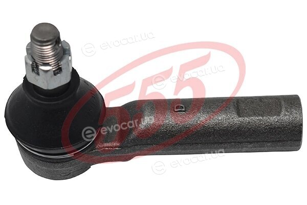 555 SE-T371