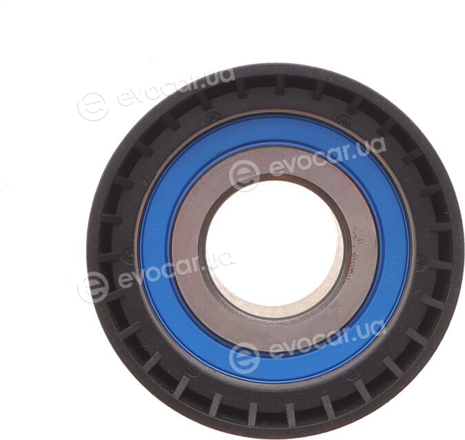 SKF VKM 22385