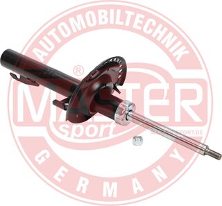 Master Sport 310054-PCS-MS