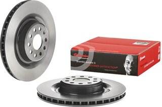 Brembo 09.D773.11