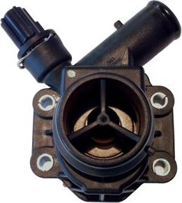 Wahler / BorgWarner 4831.90D