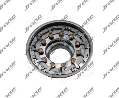 Jrone 3000-016-109