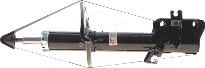 Febi 1002850