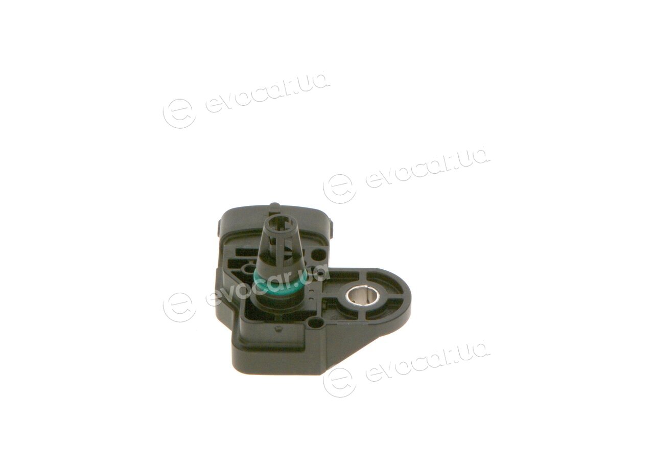 Bosch 0 261 230 425