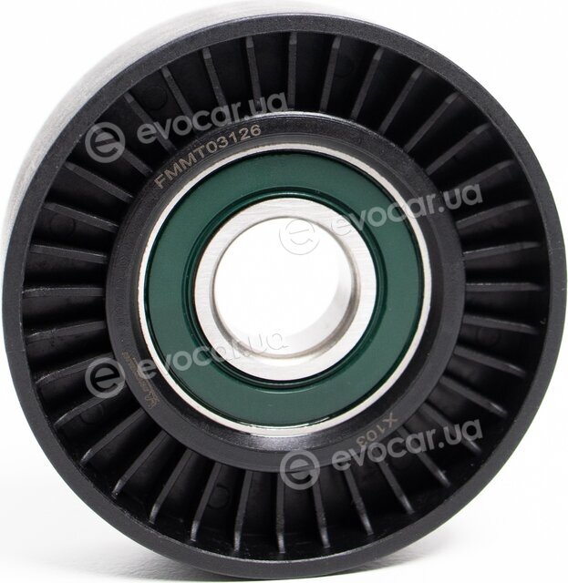 Michelin FMMT03126