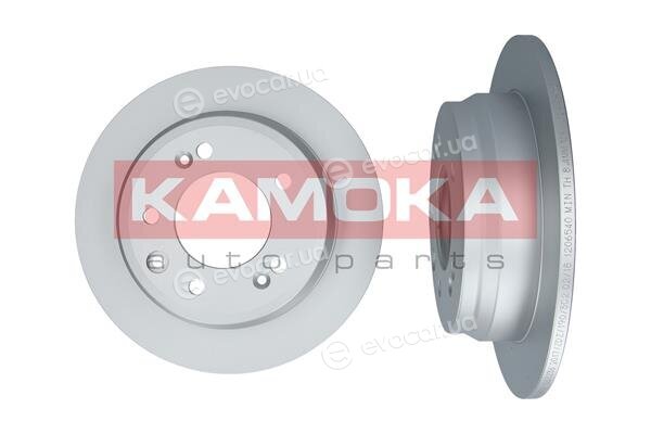 Kamoka 1033236