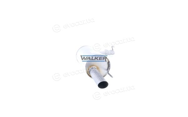 Walker / Fonos 21478