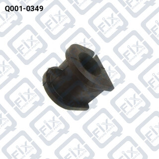 Q-Fix Q0010349