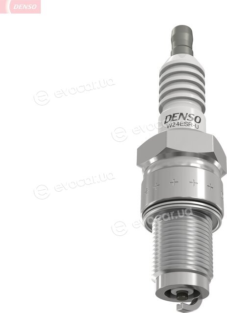 Denso W24ESR-U