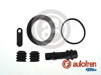Autofren D4057