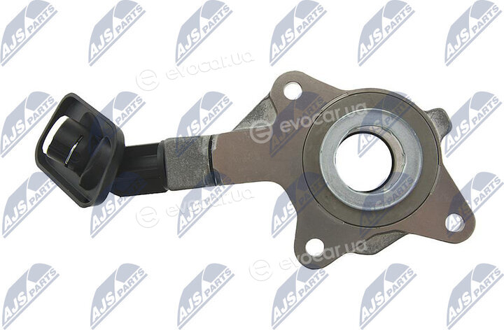 NTY NWS-FR-018