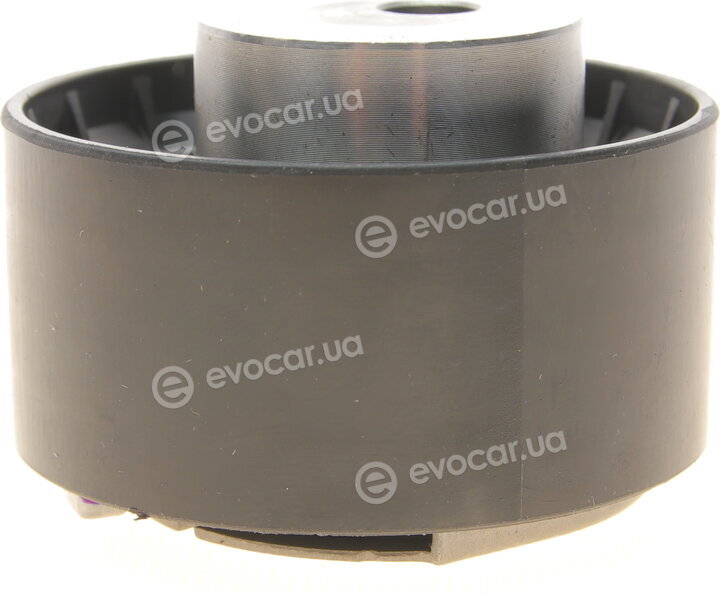 SKF VKMC 02204-2